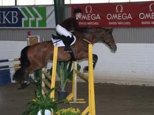 20080406_152044 Sandra Danielsson Soletha